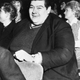 Imagen para el artículo titulado No comió durante 382 días, perdió 125 kilos, y vivió para contarlo: la insólita dieta de Angus Barbieri